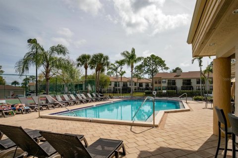 Copropriété à louer à Clearwater, Floride: 2 chambres, 102.56 m2 № 2388577 - photo 29