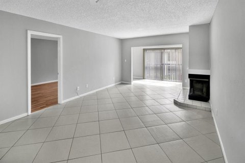 Copropriété à louer à Clearwater, Floride: 2 chambres, 102.56 m2 № 2388577 - photo 6