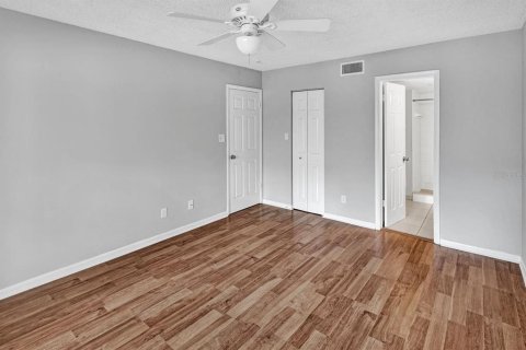 Copropriété à louer à Clearwater, Floride: 2 chambres, 102.56 m2 № 2388577 - photo 15