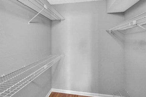 Copropriété à louer à Clearwater, Floride: 2 chambres, 102.56 m2 № 2388577 - photo 18