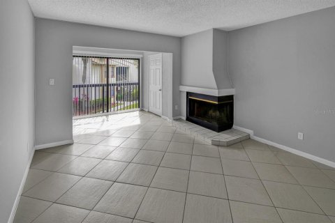 Copropriété à louer à Clearwater, Floride: 2 chambres, 102.56 m2 № 2388577 - photo 8