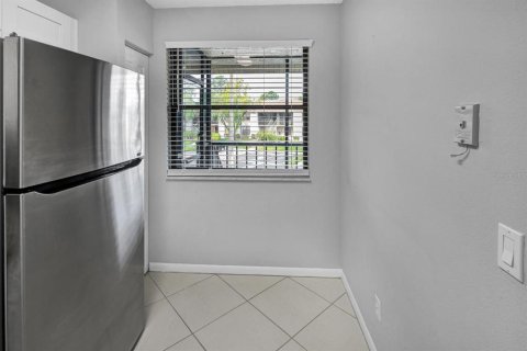 Copropriété à louer à Clearwater, Floride: 2 chambres, 102.56 m2 № 2388577 - photo 5