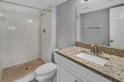 Copropriété à louer à Clearwater, Floride: 2 chambres, 102.56 m2 № 2388577 - photo 17