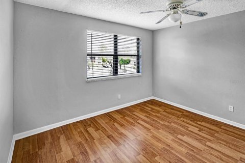 Copropriété à louer à Clearwater, Floride: 2 chambres, 102.56 m2 № 2388577 - photo 20