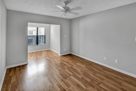 Copropriété à louer à Clearwater, Floride: 2 chambres, 102.56 m2 № 2388577 - photo 12