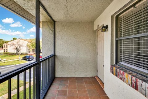 Copropriété à louer à Clearwater, Floride: 2 chambres, 102.56 m2 № 2388577 - photo 26