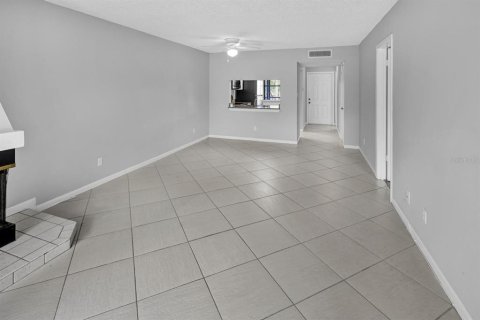 Copropriété à louer à Clearwater, Floride: 2 chambres, 102.56 m2 № 2388577 - photo 7