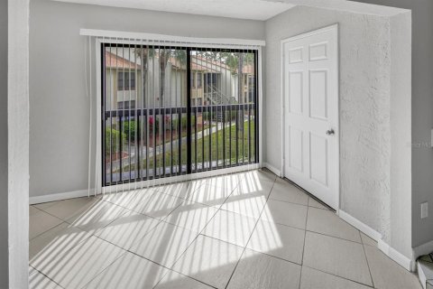 Copropriété à louer à Clearwater, Floride: 2 chambres, 102.56 m2 № 2388577 - photo 10