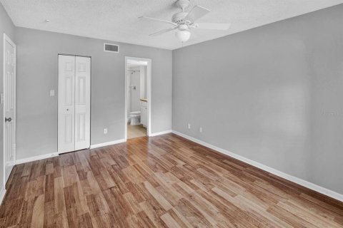 Copropriété à louer à Clearwater, Floride: 2 chambres, 102.56 m2 № 2388577 - photo 14
