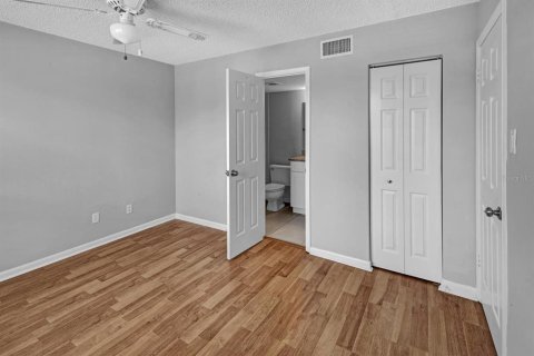 Copropriété à louer à Clearwater, Floride: 2 chambres, 102.56 m2 № 2388577 - photo 21