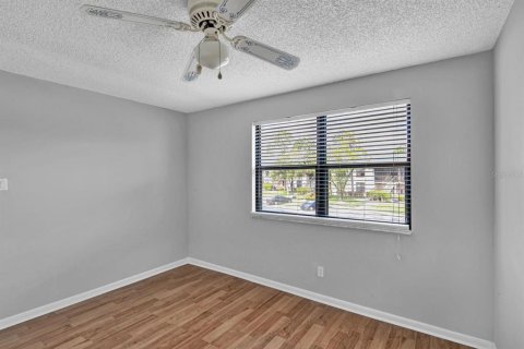 Copropriété à louer à Clearwater, Floride: 2 chambres, 102.56 m2 № 2388577 - photo 23