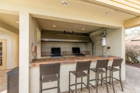 Copropriété à louer à Clearwater, Floride: 2 chambres, 102.56 m2 № 2388577 - photo 30