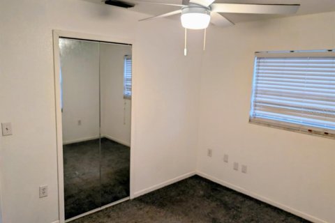 Villa ou maison à vendre à Orlando, Floride: 4 chambres, 142.14 m2 № 1894390 - photo 5