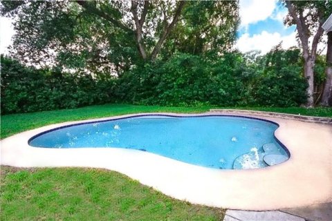 Villa ou maison à vendre à Orlando, Floride: 4 chambres, 142.14 m2 № 1894390 - photo 2