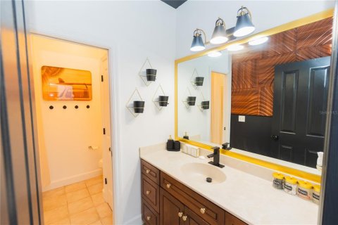Villa ou maison à vendre à Cross City, Floride: 5 chambres, 283.44 m2 № 1916457 - photo 18