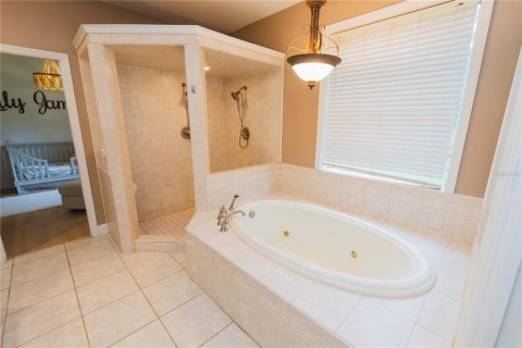 Villa ou maison à vendre à Cross City, Floride: 5 chambres, 283.44 m2 № 1916457 - photo 29