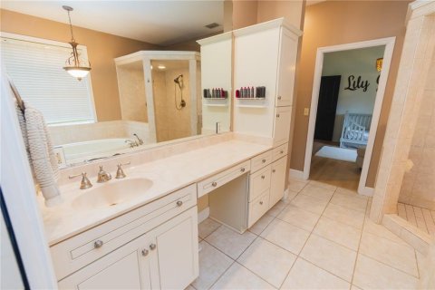 Villa ou maison à vendre à Cross City, Floride: 5 chambres, 283.44 m2 № 1916457 - photo 28