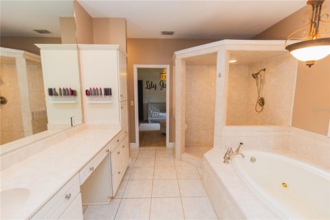 Villa ou maison à vendre à Cross City, Floride: 5 chambres, 283.44 m2 № 1916457 - photo 27