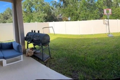 House in Kissimmee, Florida 4 bedrooms, 195.28 sq.m. № 2384440 - photo 6
