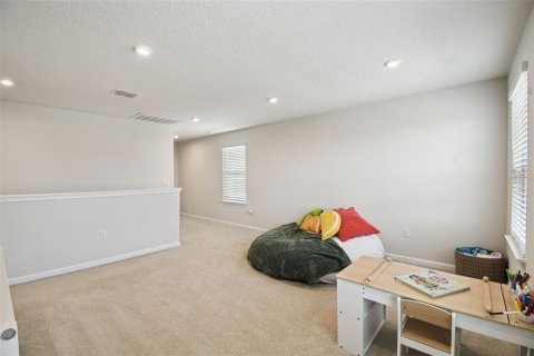 House in Lake Alfred, Florida 4 bedrooms, 255.3 sq.m. № 1796525 - photo 18