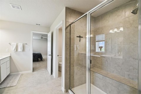 House in Lake Alfred, Florida 4 bedrooms, 255.3 sq.m. № 1796525 - photo 30