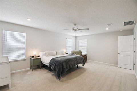 House in Lake Alfred, Florida 4 bedrooms, 255.3 sq.m. № 1796525 - photo 25