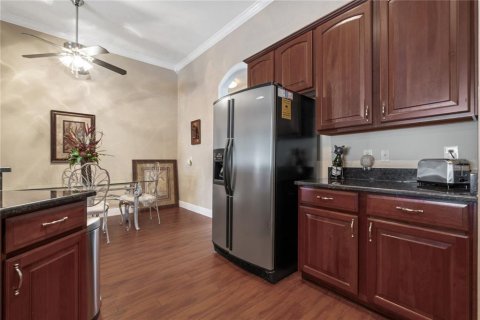 House in Riverview, Florida 4 bedrooms, 258.18 sq.m. № 1806639 - photo 6