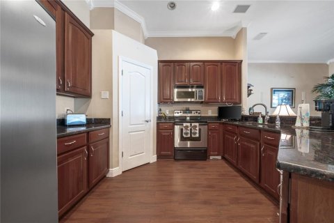 House in Riverview, Florida 4 bedrooms, 258.18 sq.m. № 1806639 - photo 7