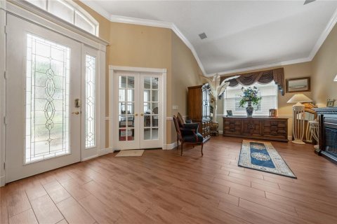 House in Riverview, Florida 4 bedrooms, 258.18 sq.m. № 1806639 - photo 18