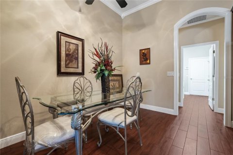 House in Riverview, Florida 4 bedrooms, 258.18 sq.m. № 1806639 - photo 10