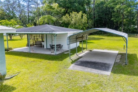 Villa ou maison à vendre à Starke, Floride: 3 chambres, 155.7 m2 № 1743114 - photo 20