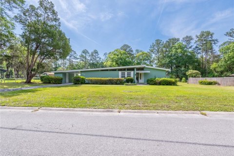 Villa ou maison à vendre à Starke, Floride: 3 chambres, 155.7 m2 № 1743114 - photo 2