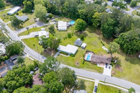 Villa ou maison à vendre à Starke, Floride: 3 chambres, 155.7 m2 № 1743114 - photo 29