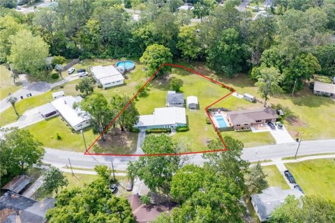 Villa ou maison à vendre à Starke, Floride: 3 chambres, 155.7 m2 № 1743114 - photo 26