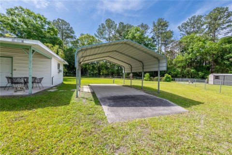 Villa ou maison à vendre à Starke, Floride: 3 chambres, 155.7 m2 № 1743114 - photo 16