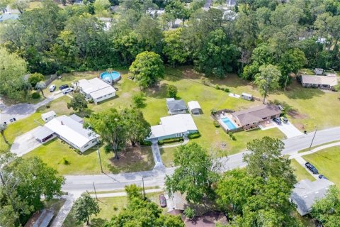 Villa ou maison à vendre à Starke, Floride: 3 chambres, 155.7 m2 № 1743114 - photo 25