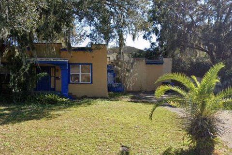 Villa ou maison à vendre à Lakeland, Floride: 3 chambres, 185.15 m2 № 2318750 - photo 7