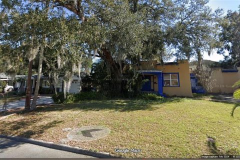 Villa ou maison à vendre à Lakeland, Floride: 3 chambres, 185.15 m2 № 2318750 - photo 6