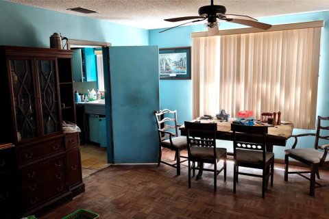 Villa ou maison à vendre à Lakeland, Floride: 3 chambres, 185.15 m2 № 2318750 - photo 3