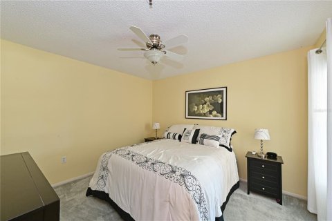 Купить кондоминиум в Брейдентон, Флорида 5 комнат, 125.6м2, № 1586841 - фото 23