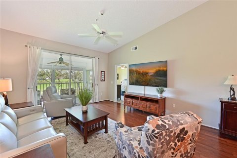 Купить кондоминиум в Брейдентон, Флорида 5 комнат, 125.6м2, № 1586841 - фото 10
