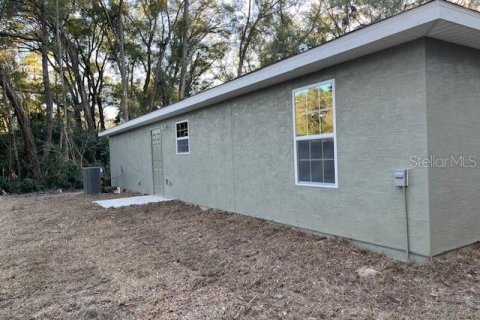 House in Summerfield, Florida 3 bedrooms, 104.52 sq.m. № 1724652 - photo 20
