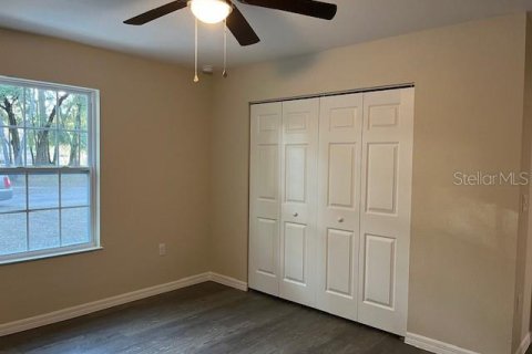 House in Summerfield, Florida 3 bedrooms, 104.52 sq.m. № 1724652 - photo 13