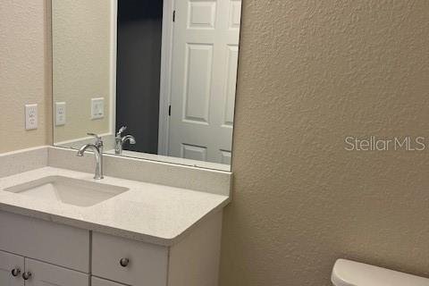 House in Summerfield, Florida 3 bedrooms, 104.52 sq.m. № 1724652 - photo 16