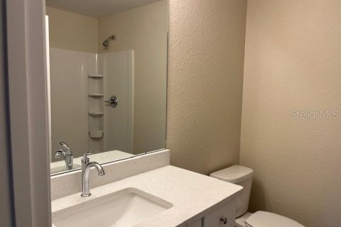 House in Summerfield, Florida 3 bedrooms, 104.52 sq.m. № 1724652 - photo 14