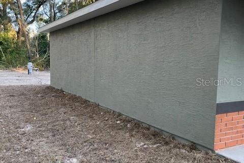 House in Summerfield, Florida 3 bedrooms, 104.52 sq.m. № 1724652 - photo 19