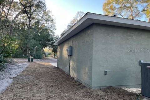House in Summerfield, Florida 3 bedrooms, 104.52 sq.m. № 1724652 - photo 22