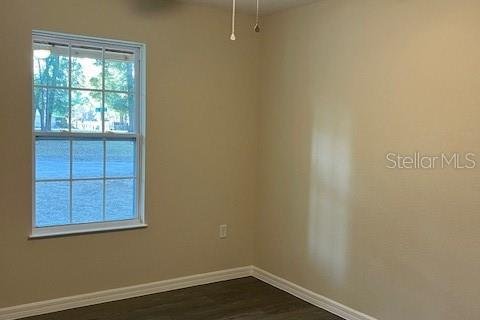 House in Summerfield, Florida 3 bedrooms, 104.52 sq.m. № 1724652 - photo 17
