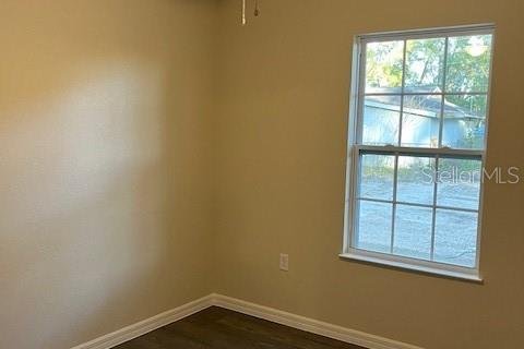 House in Summerfield, Florida 3 bedrooms, 104.52 sq.m. № 1724652 - photo 18