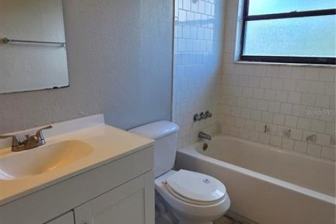 Appartement à louer à Lakeland, Floride: 2 chambres, 78.97 m2 № 2114954 - photo 10